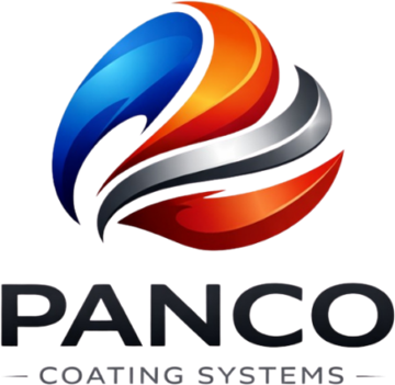 Panco Coating Systems